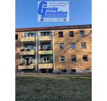 Wohnung zum Kaufen in Stralsund Knieper Nord 155.000,00 € 68.47 m² - Stralsund / Knieper Nord