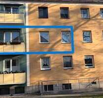 Wohnung zum Kaufen in Stralsund Knieper Nord 155.000,00 € 68.47 m² - Stralsund / Knieper Nord