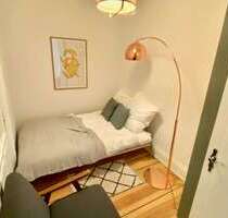 WG-Zimmer in Hamburg 795,00 € 9 m²