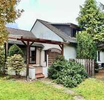 Haus zum Kaufen in Hannover Misburg-Nord 325.000,00 € 160 m² - Hannover / Misburg-Nord