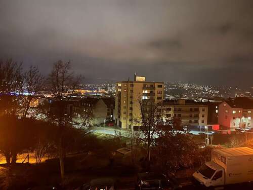 Foto - Wohnung zum Mieten in Pforzheim 1.040,00 € 93 m²