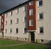 Wohnung zum Mieten in Dortmund 380,00 € 44.86 m²