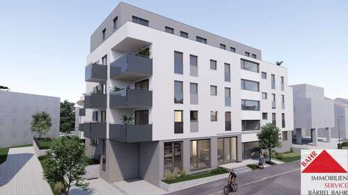 Foto - Einzelhandel in Schönaich 769.000,00 € 48 m²