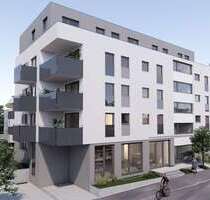 Einzelhandel in Schönaich 769.000,00 € 48 m²