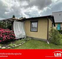 Haus zum Kaufen in Ketzin 90.000,00 € 40 m²