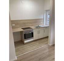 Wohnung zum Mieten in Wilhelmshaven 339,00 € 49.37 m²