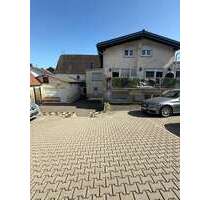 Haus zum Kaufen in Bad Camberg 750.000,00 € 355.69 m²