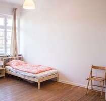 WG-Zimmer in Berlin 565,00 € 17 m²