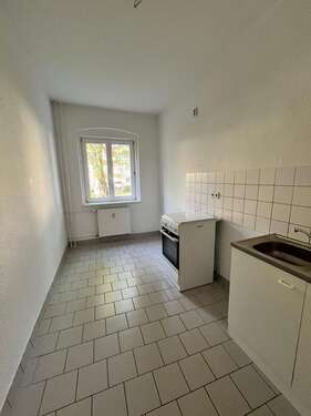 Foto - Wohnung zum Kaufen in Berlin 229.000,00 € 44 m²