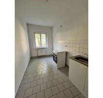 Wohnung zum Kaufen in Berlin 229.000,00 € 44 m²