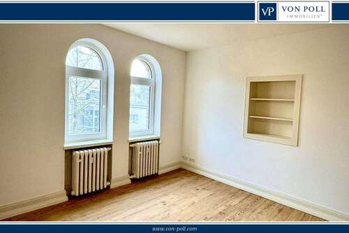 Foto - Wohnung zum Mieten in Bad Neuenahr-Ahrweiler Bad Neuenahr 400,00 € 32 m²