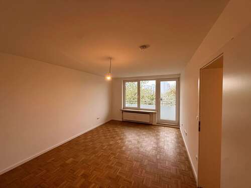 Foto - Wohnung zum Mieten in Haar 1.053,22 € 57.24 m²