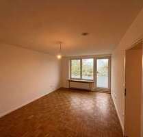 Wohnung zum Mieten in Haar 1.053,22 € 57.24 m²