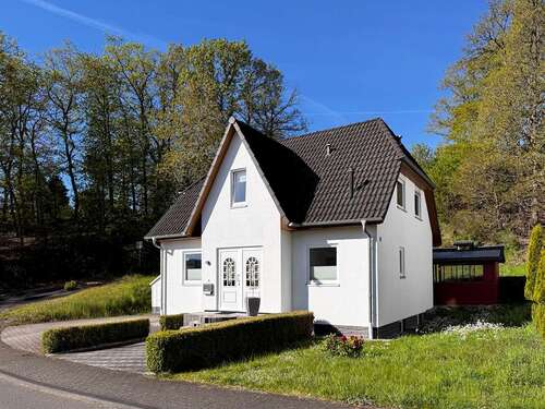 Foto - Haus zum Kaufen in Idar-Oberstein 300.000,00 € 121 m²