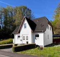 Haus zum Kaufen in Idar-Oberstein 300.000,00 € 121 m²