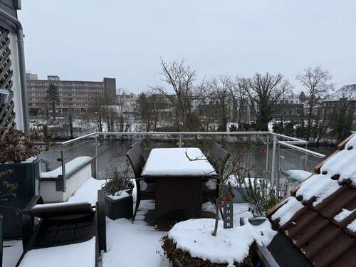 Foto - Wohnung zum Kaufen in Celle 265.000,00 € 56 m²