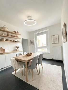 Foto - Wohnung zum Kaufen in Berlin 221.500,00 € 65.8 m²