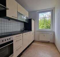 Wohnung zum Mieten in Gefell 276,00 € 46 m²