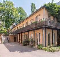 Wohnung zum Kaufen in Berlin 1.595.000,00 € 180 m²