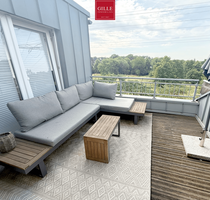 Wohnung zum Mieten in Düsseldorf 800,00 € 66 m²