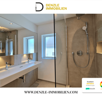 Wohnung zum Mieten in Stuttgart 1.630,00 € 91 m²