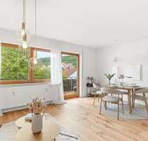 Wohnung zum Kaufen in Aalen 249.890,00 € 66 m²