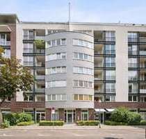 Wohnung zum Kaufen in Berlin 710.000,00 € 94.81 m²