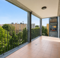 Wohnung zum Kaufen in Berlin-Wilmersdorf 710.000,00 € 98.91 m²