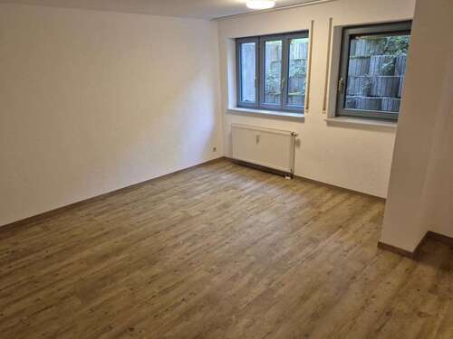 Foto - Wohnung zum Mieten in Karlsruhe 700,00 € 54 m²