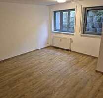 Wohnung zum Mieten in Karlsruhe 700,00 € 54 m² Wohnung zum Mieten in Karlsruhe 700,00 € 54 m²