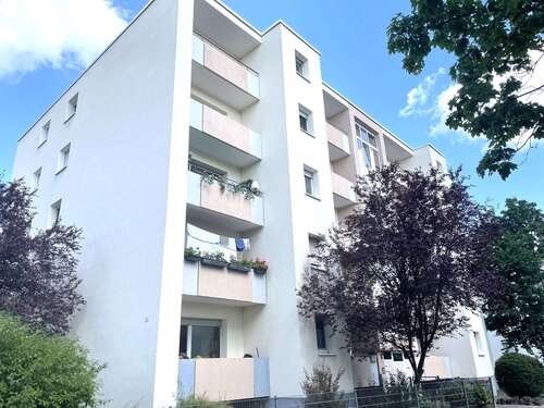 Foto - Wohnung zum Mieten in Obertshausen 480,00 € 41 m²