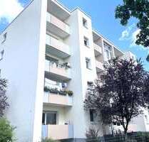 Wohnung zum Mieten in Obertshausen 480,00 € 41 m²