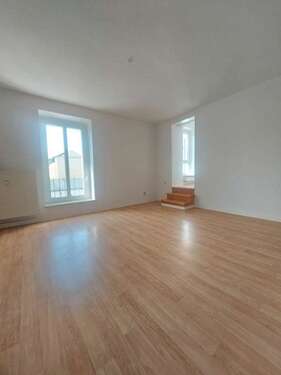 Foto - Wohnung zum Mieten in Plauen 399,27 € 75.62 m²