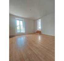 Wohnung zum Mieten in Plauen 399,27 € 75.62 m²