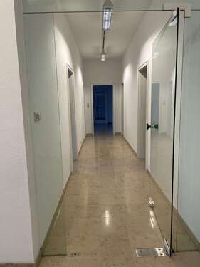 Foto - Büro in Köln 1.245,00 € 75 m² - 1.245,00&nbsp;EUR Kaltmiete, ca.&nbsp; 75,00&nbsp;m&sup2;