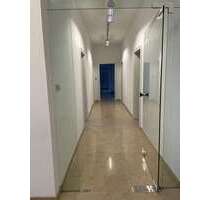 Büro in Köln 1.245,00 € 75 m² - 1.245,00&nbsp;EUR Kaltmiete, ca.&nbsp; 75,00&nbsp;m&sup2; in Köln (PLZ: 50968)