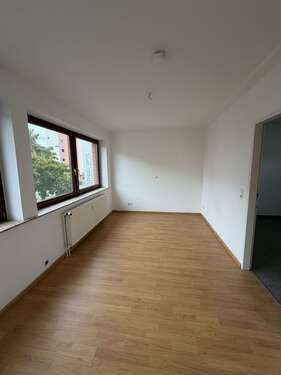 Foto - Wohnung zum Mieten in Hildesheim 495,00 € 48.9 m²