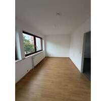 Wohnung zum Mieten in Hildesheim 495,00 € 48.9 m²