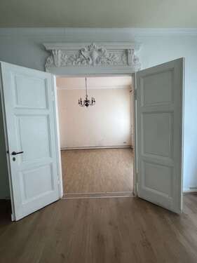 Foto - Wohnung zum Kaufen in Braunschweig 282.750,00 € 81.64 m²