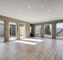 Wohnung zum Kaufen in Düsseldorf 1.150.000,00 € 210 m²