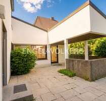 Haus zum Kaufen in Regensburg 1.150.000,00 € 146 m²