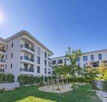 Wohnung zum Kaufen in Haar 739.000,00 € 90 m²
