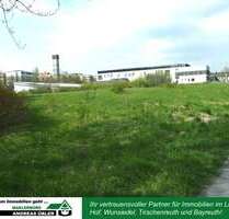 Grundstück zu verkaufen in Hof 349.000,00 € 6914 m²