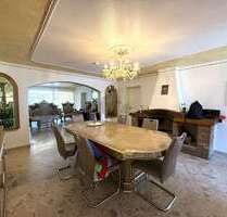 Wohnung zum Kaufen in LahrSchwarzwald Sulz 340.000,00 € 168 m² - Lahr/Schwarzwald / Sulz