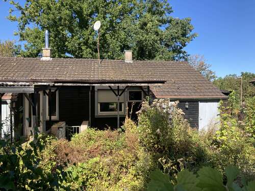 Foto - Grundstück zu verkaufen in Bonn-Mehlem 360.000,00 € 366 m²