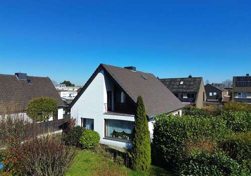 Foto - Haus zum Kaufen in Viersen 375.000,00 € 105 m²
