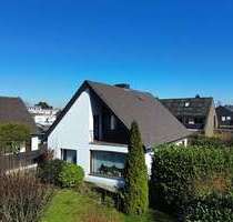 Haus zum Kaufen in Viersen 375.000,00 € 105 m²