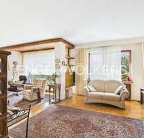 Haus zum Kaufen in Viersen 375.000,00 € 105 m²