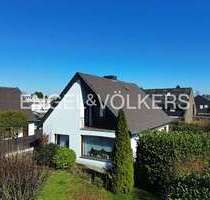 Haus zum Kaufen in Viersen 375.000,00 € 105 m²