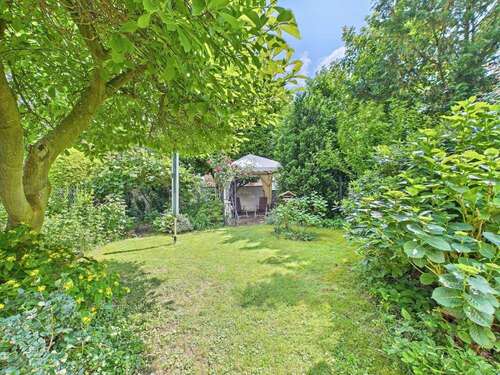 Foto - Haus zum Kaufen in Düren 279.500,00 € 114.39 m²